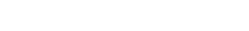 Advanced — Tecnologia com propósito